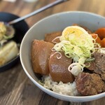 吃吃看 - 