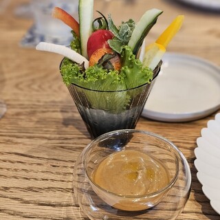 RESTAURANT TASK_1