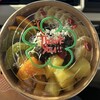KICKY LINK CAFE - 