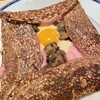 La Fee Delice   - 