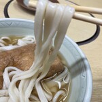 川福 - 