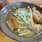 どらえもん - 