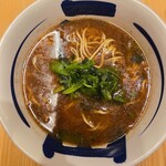 三田製麺所 - 