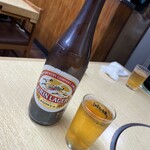 川福 - 