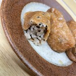 川福 - 