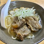 どらえもん - 