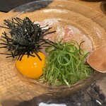 スシエビス - 