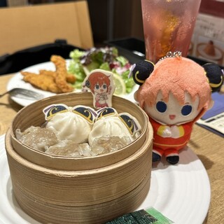 口コミ一覧 : スイーツパラダイス 天王寺ミオ店 （SWEETS PARADISE