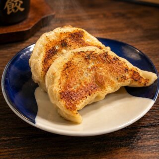 "Not Just Cute!" Hokkaido Diner Menu Launch