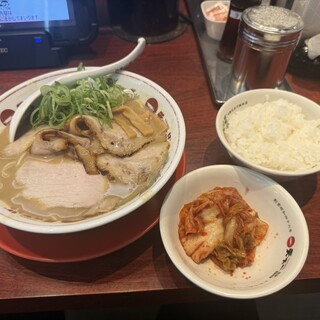 天下一品_0