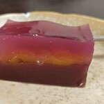 金米堂本店 - 