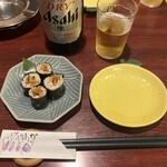 尚司亭 - 