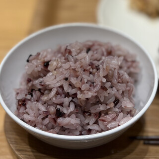 カフェ&ミール ムジ_1