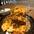 MASA'S KITCHEN - 料理写真: