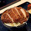 明治亭 - 