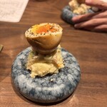 藁焼 みかん - 