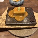 藁焼 みかん - 