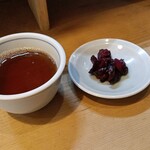 鳥焼 辰の字 - 