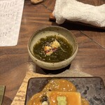藁焼 みかん - 