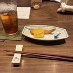 藁焼 みかん - 