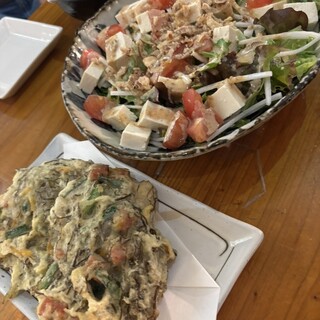 いちゃりば_0