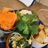 野菜とお酒のバル スバル - 