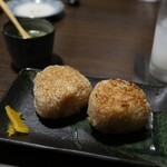 焼き鳥よつば屋 - 