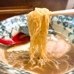洛二神 - 