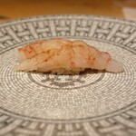 Sushi Takamitsu