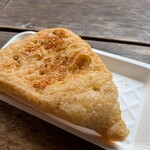 定義とうふ店 - 