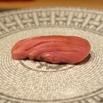 Sushi Takamitsu