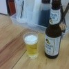 レモンビールと串カツの金ちゃん 行徳店