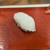 すし処 黒門寿恵廣