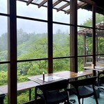 しげの屋 - 
