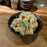 丑寅 - 