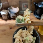 丑寅 - 