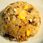 ヨークベニマル - 料理写真: