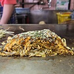 元祖八昌 - 