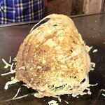 元祖八昌 - 