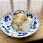 しげの屋 - 