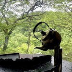 しげの屋 - 