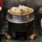 元祖八昌 - 