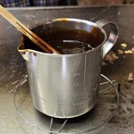 元祖八昌 - 