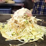 元祖八昌 - 