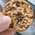 BON OKAWA 軽井沢チョコレートファクトリー - 
