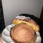 西洋菓子 おだふじ - 