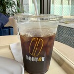 ドトールコーヒーショップ - 
