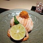 料理屋 稲家