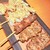 活魚 旬菜 串焼き処 鳥まさ - 料理写真: