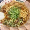 ラーメン魁力屋 西宮店